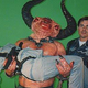 Illustration for article titled Freshly Dug Up Image From The Attempt To Do FMV For 3DO iDoom/i